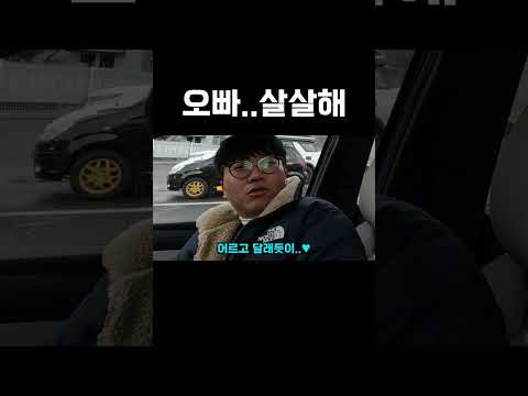 버튼을 다루는 방법