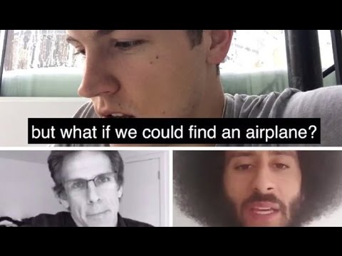 Reer Galbeedka & Turkish Airlines oo gargaar Somaliya ka qeyb qaadanya