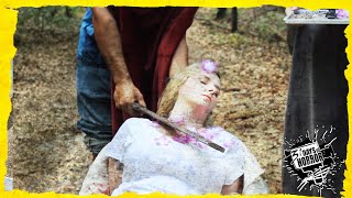 Download Lagu Anthropophagus Island MP3