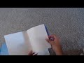 Unboxing Seventeen Heng Garae Albums All Versions Unboxing Seventeen Heng Garae Albums All Versions