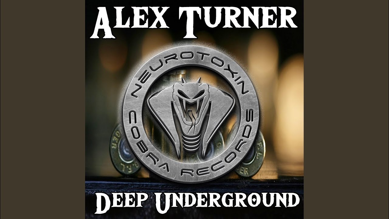 Watch Puppet Master (Original Mix) on YouTube Watch Puppet Master (Original Mix) on YouTube