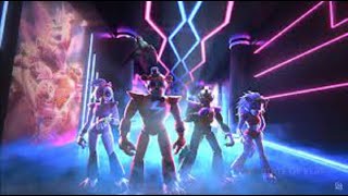 FNAF Security Breach Download 2022 🤩 How To Get FREE FNAF Security Breach on iOS & Android Tutorial screenshot 4