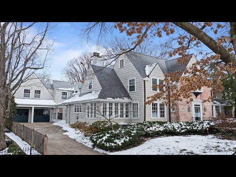 1232 W 58th St, Kansas City, MO home video tour