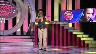 Dream Star Vi - Kanishka Prasad 03 - 10 - 2015 Final 11