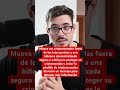 Abandonar el Mercado Cripto es un Error en 2024 #btc #shorts #altseason #xrpspain #solana#bullrun