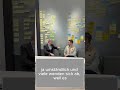 KI in der Mathematik: Revolution der Beweise? #AIWork