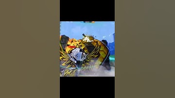 CONFIGURACION PERFECT PARA SAMSUNG  A3,A5,A6,A7,J1,J2,J3,J7,S5,S6,S7,S9,A10,A20,A30,A40 A70 freefire