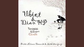 Download Lagu Kau Angin MP3