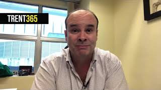 A Product-First Mindset Can Actually Put The Customer First #985