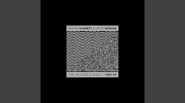 Second Aspect of the Same Thing