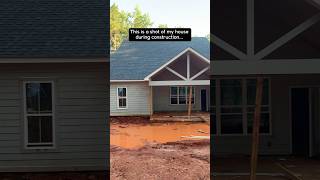 Why I started Builder Brigade… Wealth