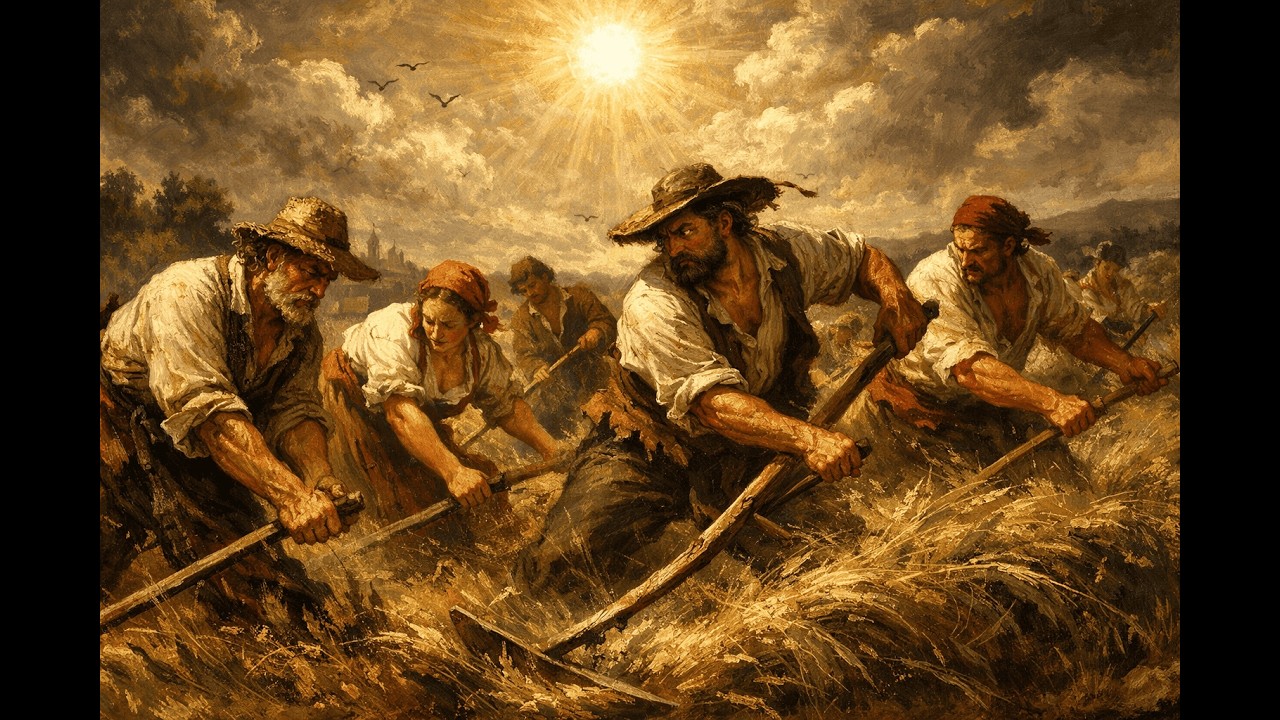 Прогноз по Ба Цзы на месяц Кролика 2026