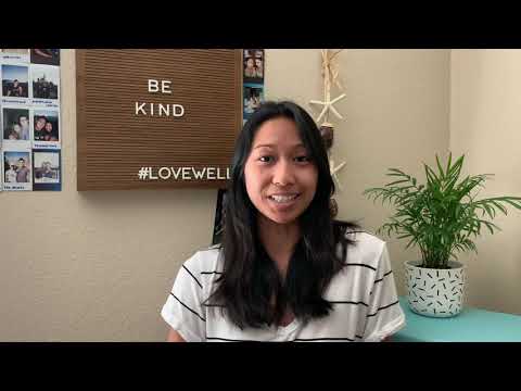 Invisalign Review and