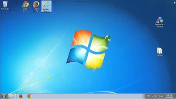 How to remove Searchiy.gboxapp.com with GadgetBox