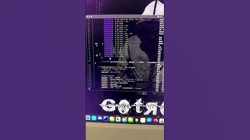 Buffer overflow in spring boot application which leads to Remote Code Execution. #hacker