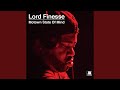 I Like It (Soul Synopsis Mix)