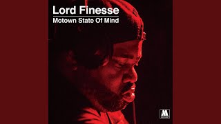 I Like It (Soul Synopsis Mix)