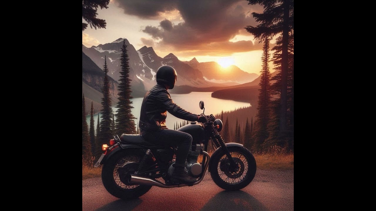 magya  - gaz do dechy