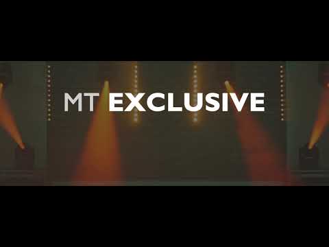 MT EXCLUSIVE - all about lighting