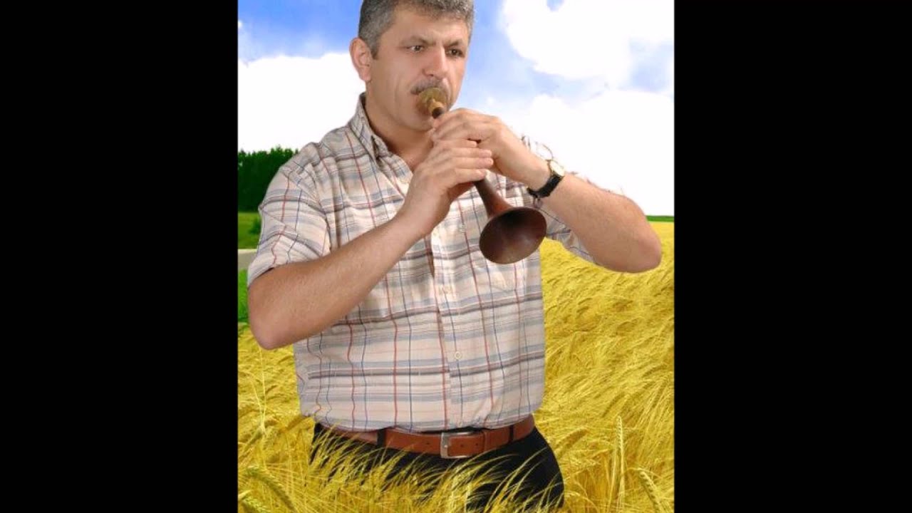 Erdal ASİL Oturak Havası 2015