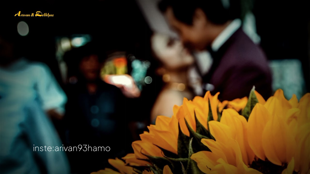 #حملة_وصول_الى_١٠٠٠_مشترك