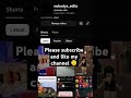 please subscribe and like my channel Scott #subscribe #like #song #new #scott #youtuberchannel