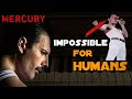 Freddie Mercury Hidden Secrets Documentary Video Story