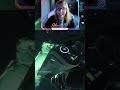 Einfach aus dem Aufzug gefallen xD | #schnuffeltv auf #Twitch #starcitizenfails #starcitizen #cig