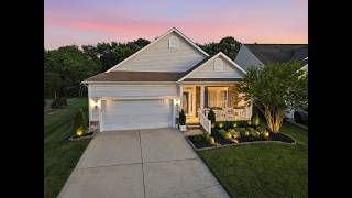 37 Alexander Dr, Hammonton, NJ 08037