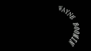 Khusela Remixed By Wayne Boomin