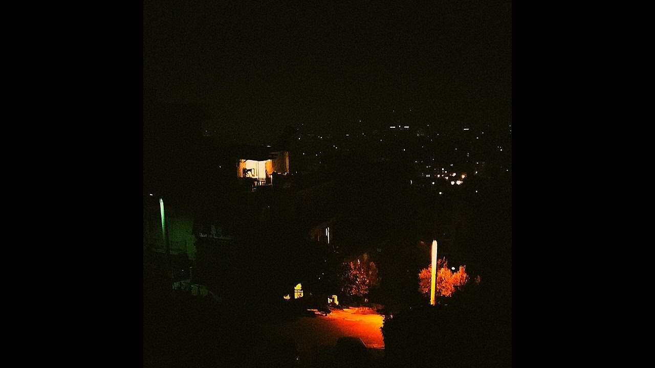 [SOLD]Bong Da City type beat ''Στην θέα κάποιο βράδυ'' | Boom Bap Type Beat(prod. IMBORED)