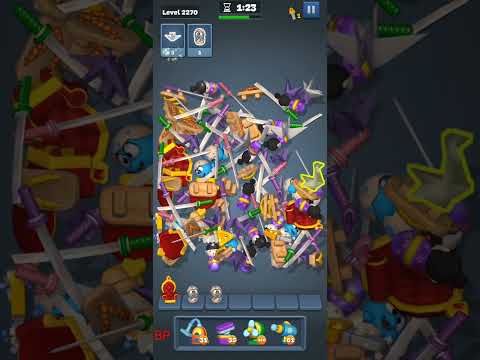 YouTube Video Walkthrough