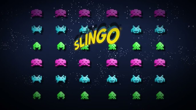 Play Shark Squad at Slingo