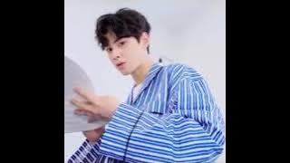 Astro Cha Eun Woo Cute and Funny Moments