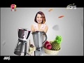 HГЊNH HIб U SCJ LIFE ON SCTV5 HГЊNH HIб U SCJ LIFE ON SCTV5