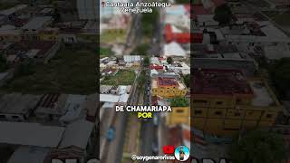 Cantaura: El hogar de la Patrona de Anzoátegui 🙏✨