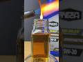 قطرة زيت المحرك روبرت