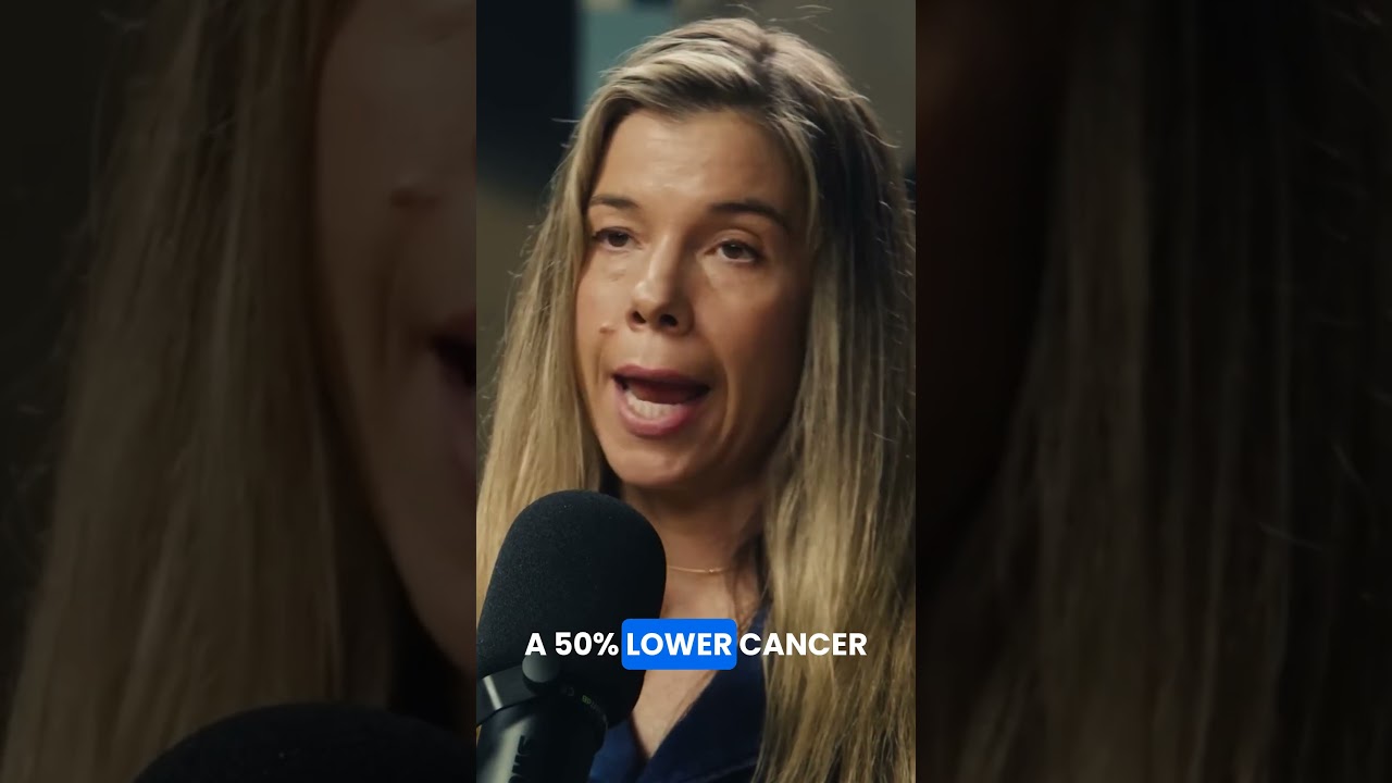 This 3-Minute Sprint Can Change Your Health