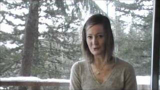 Rosemary is Fundraising for Cancer Research UK