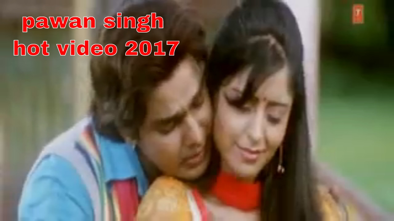 [ BHOJPURI ] PAWAN SINGH HIT SONG Jab Tu Kahela Dil Janiya Nu Ho.mp4