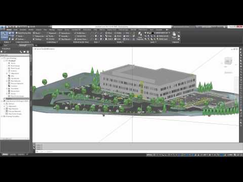 AutoCAD Civil 3D 235の技 51v3B5XEA2L._UF350,350_QL50_.jpg