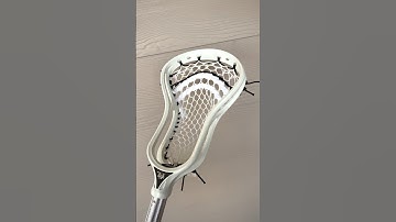 Two ECD DNA 2.0s Strung Up!