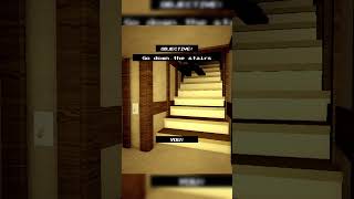 Mannequin Jumpscare | Roblox Mulberry County