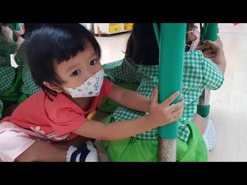 國家防災日~地震防災演練