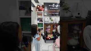 videoke💜 #shortvideo #shorts