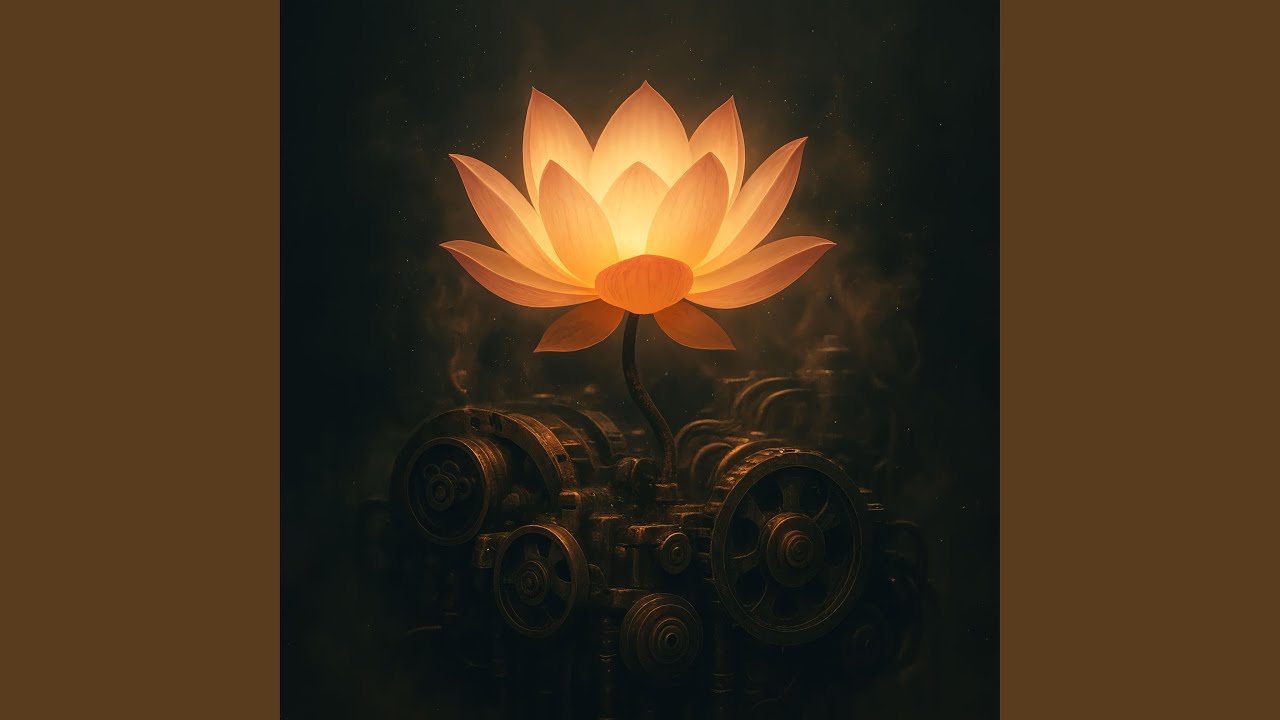 Watch Lotus Engine on YouTube Watch Lotus Engine on YouTube