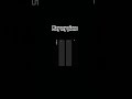 #geometrydash #gd #1000subscriber #new #fails #funny