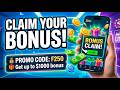 referral code stake,stake casino referral code,stake sign up referral code,find stake referral code
