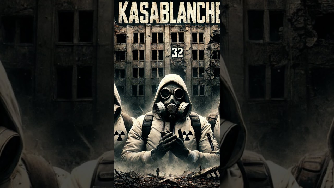 La musica trap non fa educazione sociale. La trap racconta storie È il nostro film contro il governo