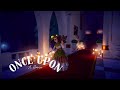 DDLV: Once Upon A Dance - Part 2
